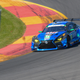 3GT Racing Lexus RCF GT3